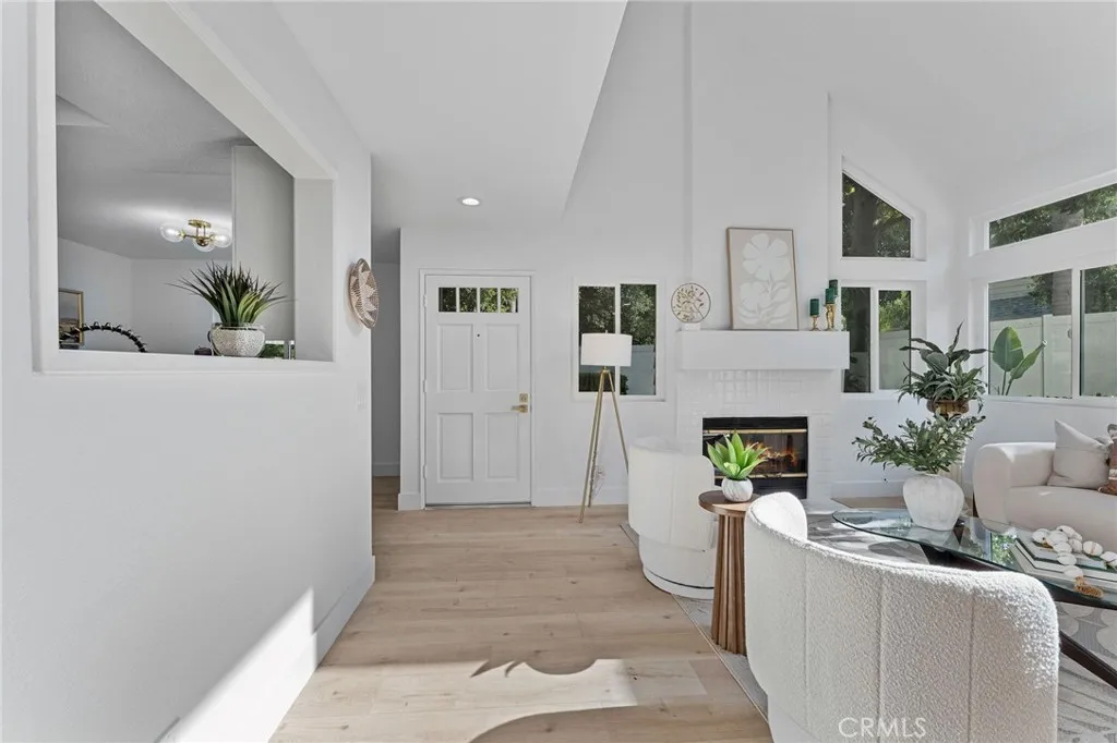 Additional image 57 of 16 Hillrose, Aliso Viejo, CA 92656