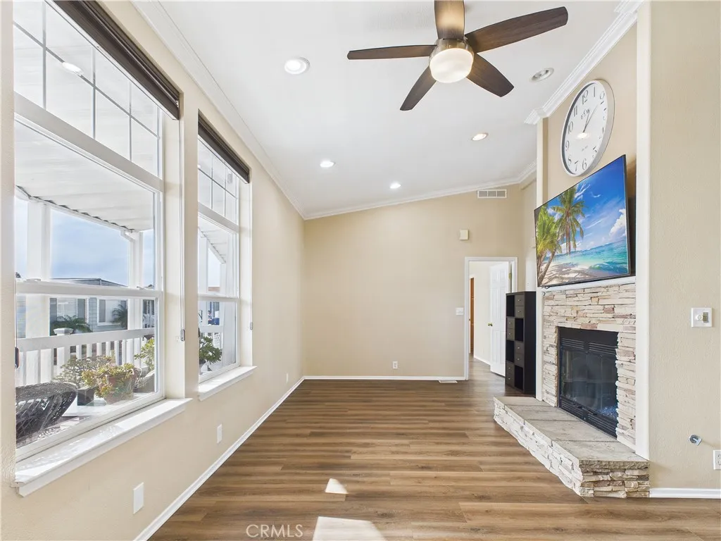 Additional image 39 of 20701 Beach Boulevard Unit 140, Huntington Beach, CA 92648