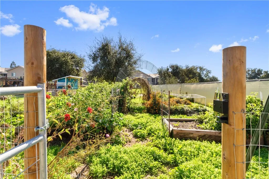 Additional image 50 of 1421 Pontiac St, Oakdale, CA 95361