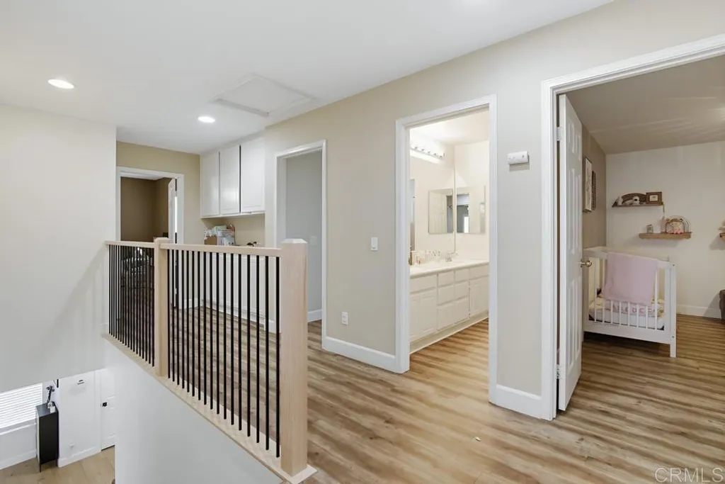 Additional image 26 of 2153 Corte Condesa, Chula Vista, CA 91914