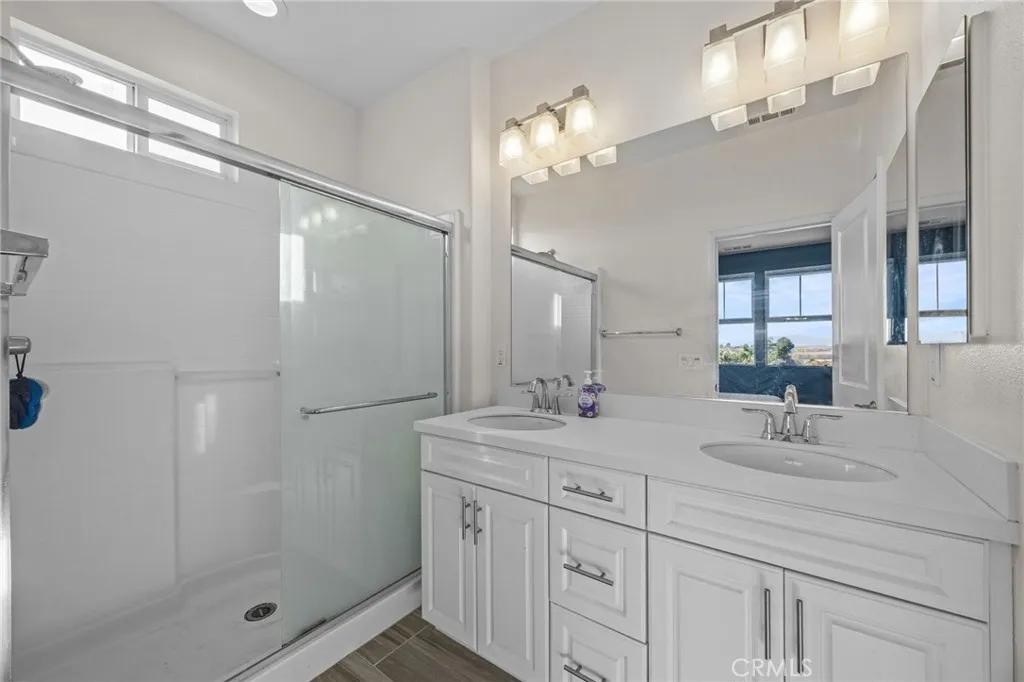 Additional image 31 of 6398 Pegasus Court, Eastvale, CA 91752