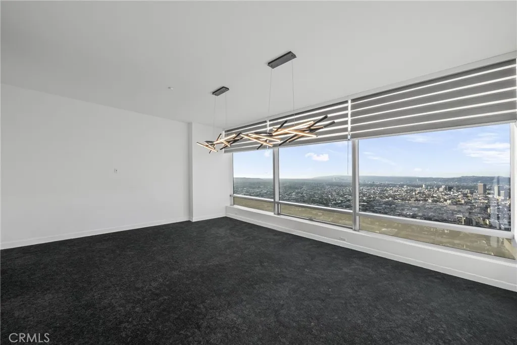 Additional image 62 of 900 W Olympic Boulevard Unit 46B, Los Angeles, CA 90015