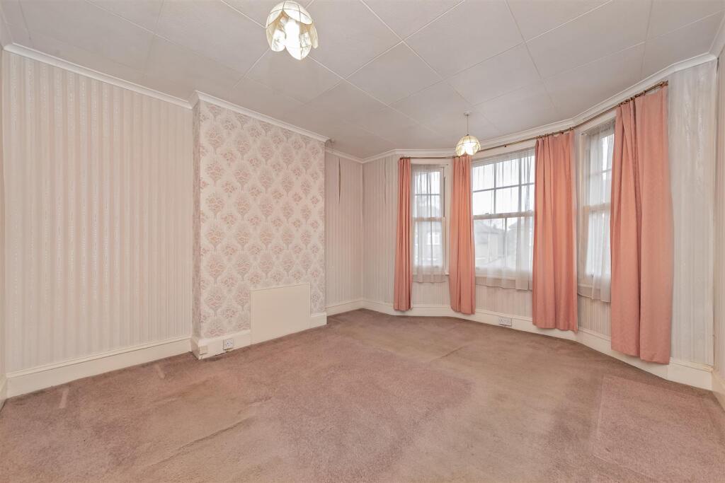 Additional image 7 of Brampton Road