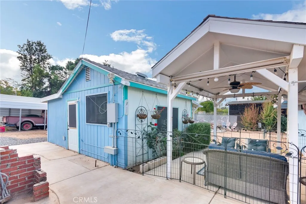 Additional image 51 of 19810 Gustin Lane, Perris, CA 92570