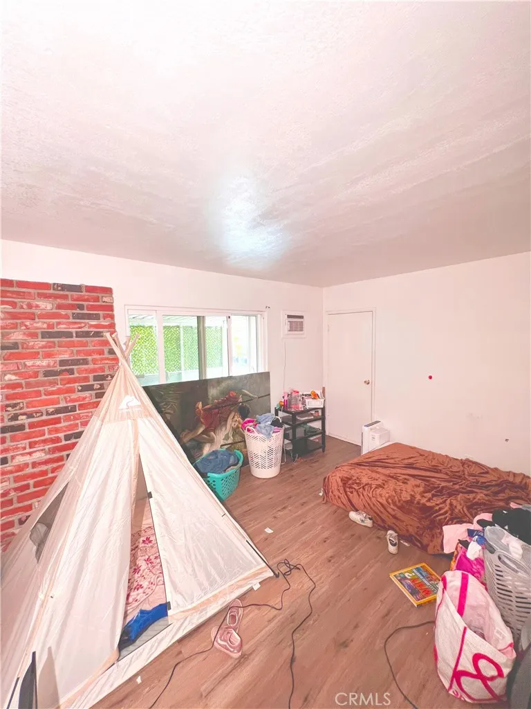 Additional image 27 of 1634 Sweetbrier, Palmdale, CA 93550