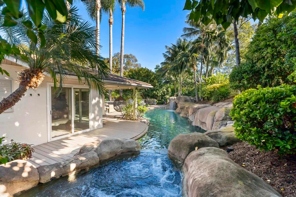 Additional image 80 of 6147 Camino Selva, Rancho Santa Fe, CA 92067