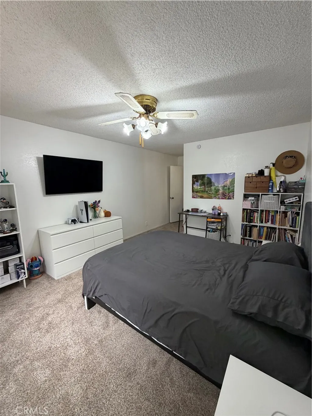 Additional image 12 of 4830 Elrovia Ave Unit C, El Monte, CA 91732