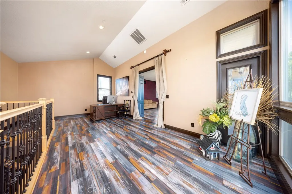 Additional image 104 of 32 Franciscan Pl, Phillips Ranch, CA 91766