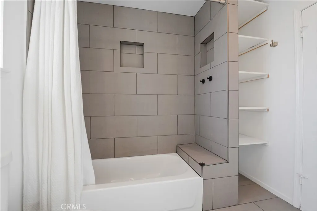 Additional image 25 of 9962 Continental Drive, Huntington Beach, CA 92646