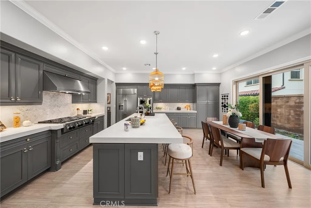 Additional image 74 of 113 Wanderer, Irvine, CA 92618