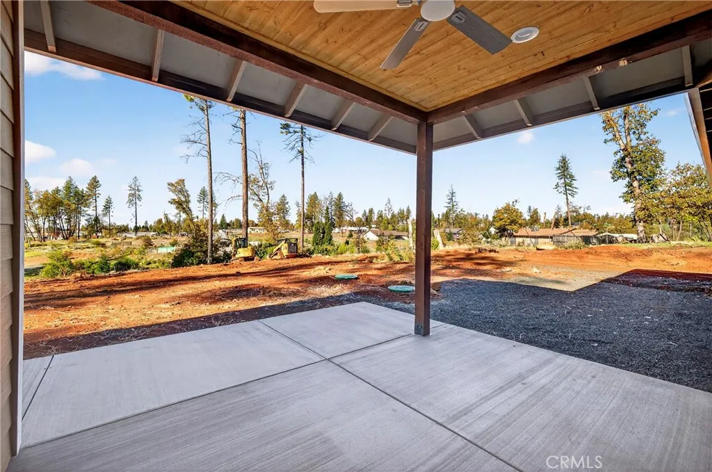 Additional image 56 of 5707 Newland Rd, Paradise, CA 95969
