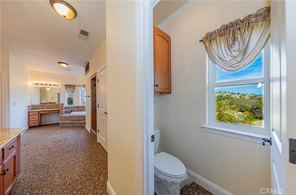 Additional image 71 of 33099 Road 800, Raymond, CA 93653