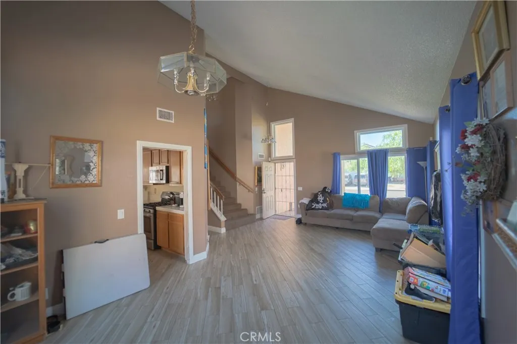 Additional image 37 of 37718 Clark Court, Palmdale, CA 93552