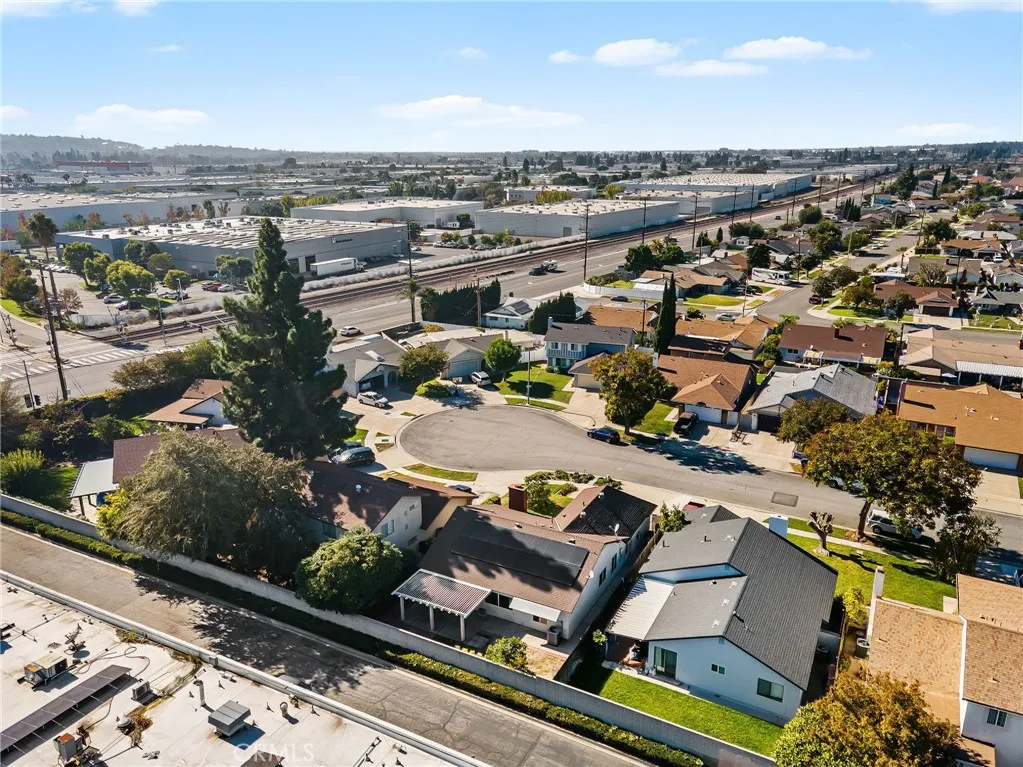 Additional image 61 of 1712 N Tympani Cir, Anaheim, CA 92807