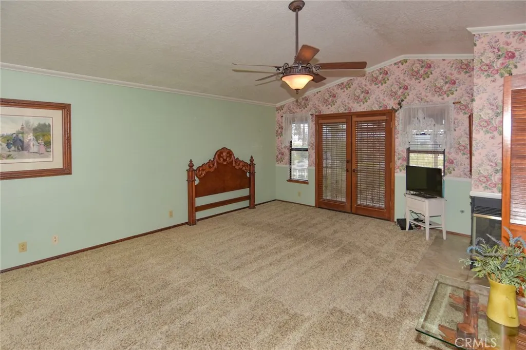 Additional image 35 of 12855 Fairway Road, Victorville, CA 92395