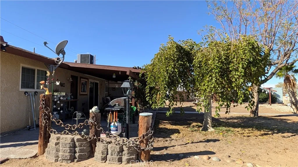 Additional image 33 of 28210 Desert View Rd, Apple Valley, CA 92308