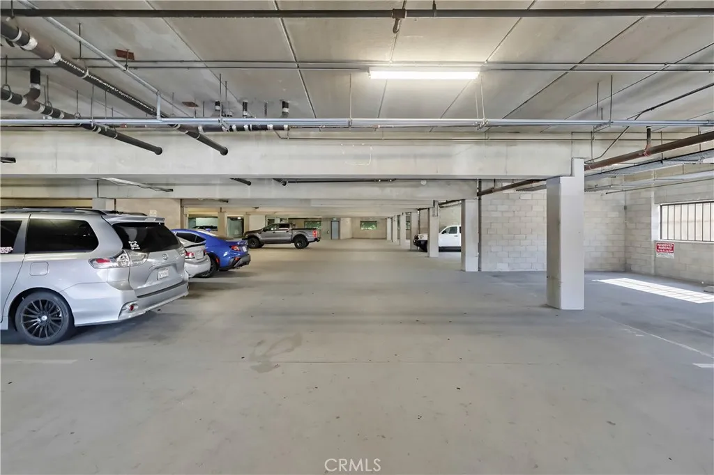 Additional image 56 of 834 E 4th Street Unit 29, Long Beach, CA 90802