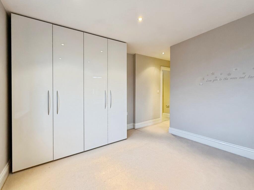 Additional image 9 of Meadow View, Redbourn, St Albans, AL3