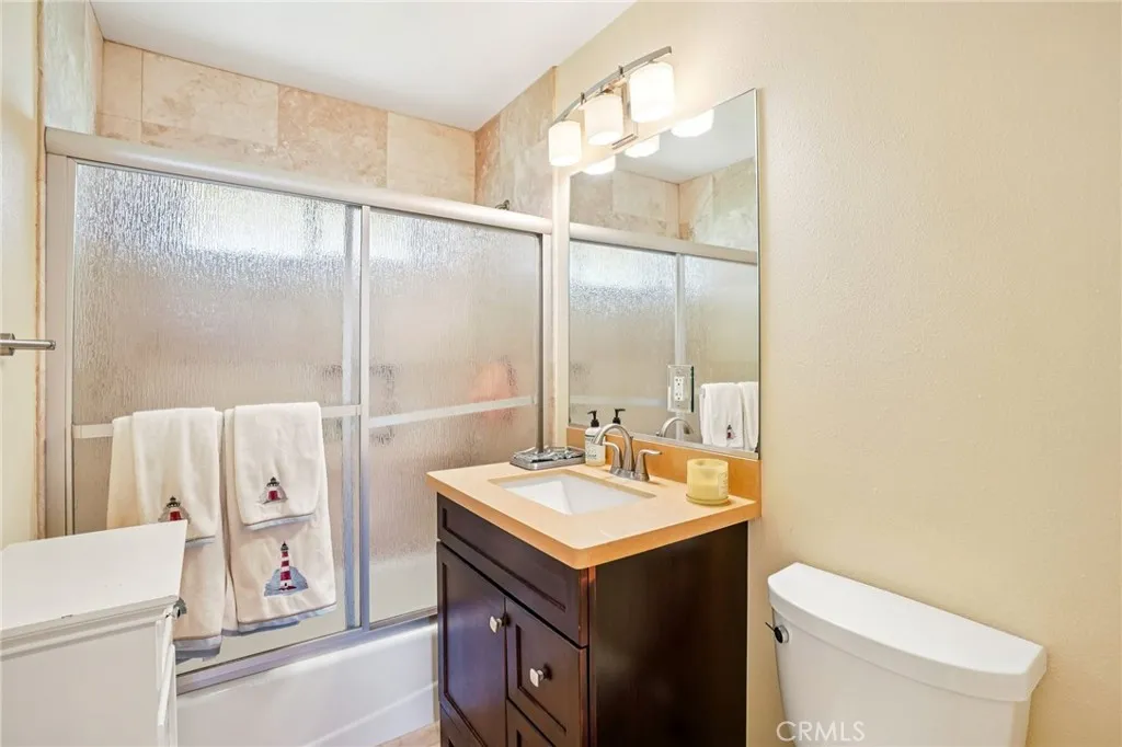 Additional image 19 of 15440 Illora Drive, La Mirada, CA 90638