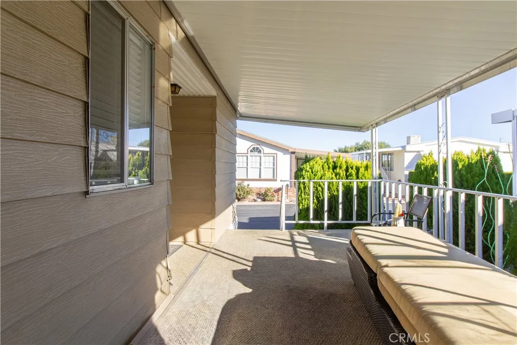 Additional image 34 of 54999 Martinez Trail Unit 87, Yucca Valley, CA 92240