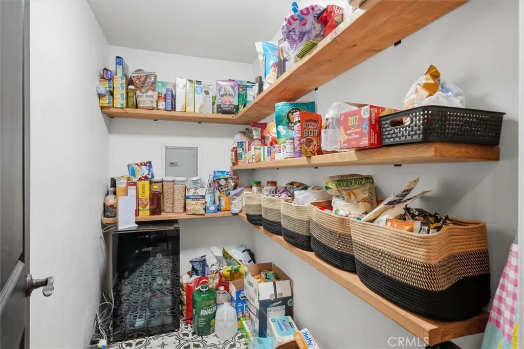 Additional image 73 of 4575 Quail Court, Mariposa, CA 95338