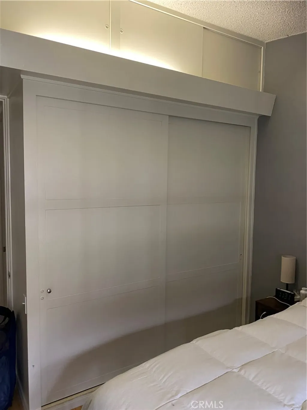 Additional image 22 of 13160 Nassau Drive Unit 211H, Seal Beach, CA 90740