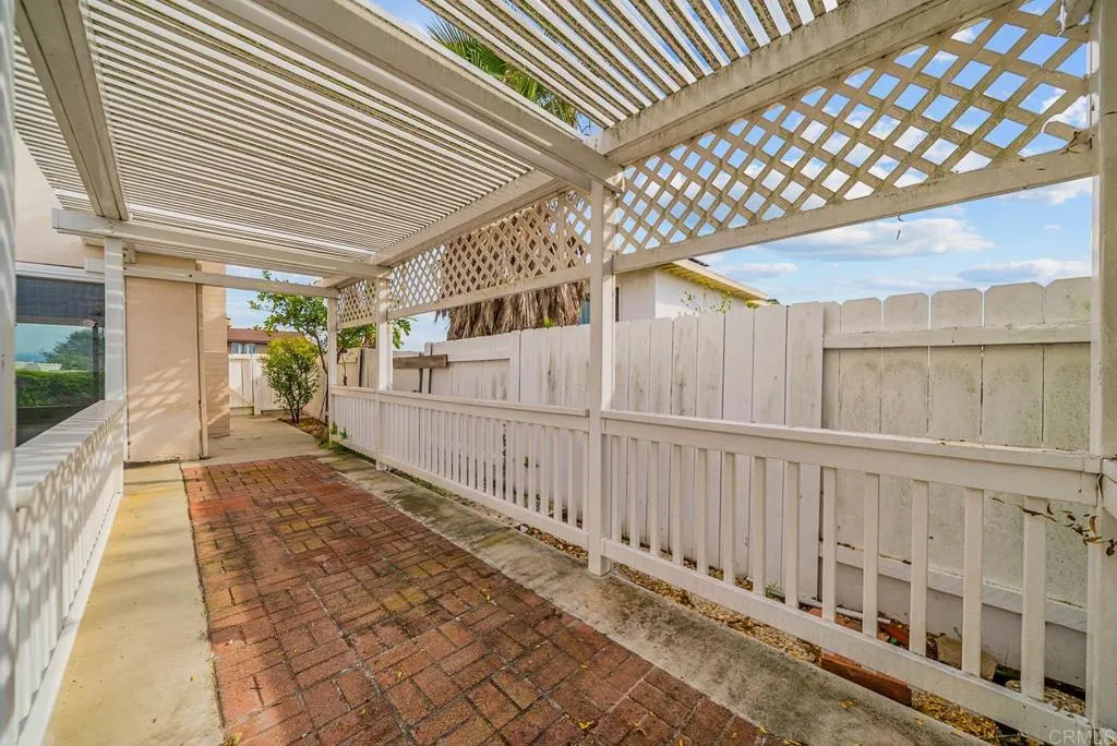 Additional image 40 of 6226 Lake Apopka Place, San Diego, CA 92119