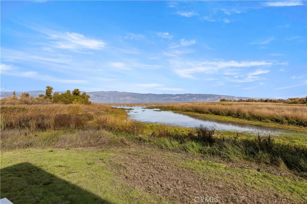 Additional image 64 of 8 Queen Ann Way, Lakeport, CA 95453