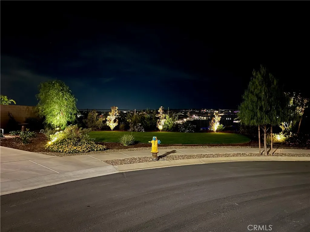 Additional image 58 of 39911 Novel Court, Temecula, CA 92591