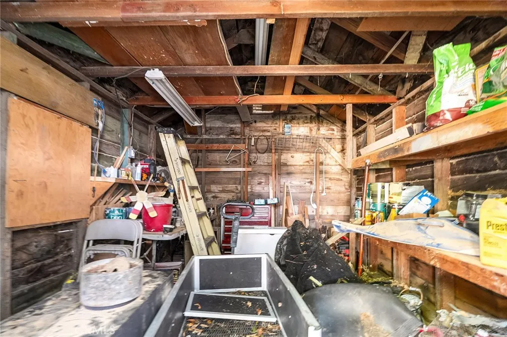 Additional image 79 of 309 Central St, Orland, CA 95963