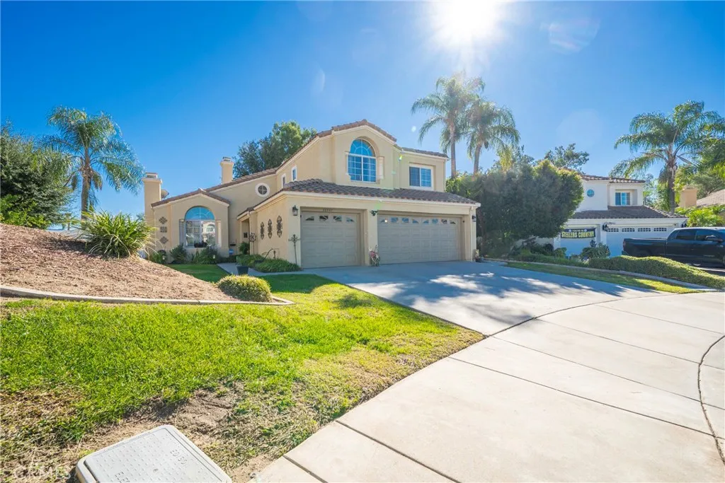 Additional image 55 of 28947 Glenrock Pl, Highland, CA 92346