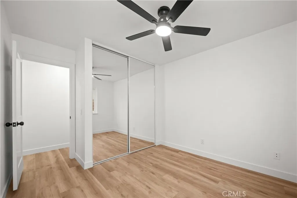 Additional image 26 of 554 E Fairfield Court, Ontario, CA 91761