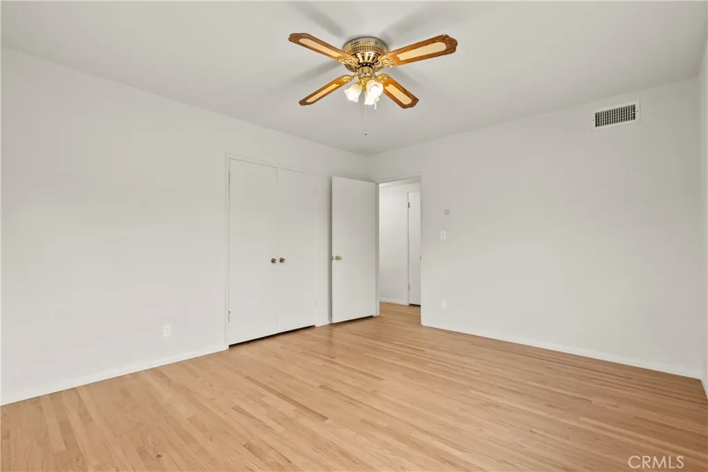 Additional image 33 of 10038 Ruffner, Granada Hills, CA 91343