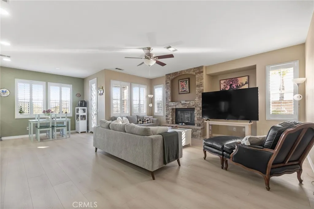 Additional image 5 of 39396 Shree Rd, Temecula, CA 92591