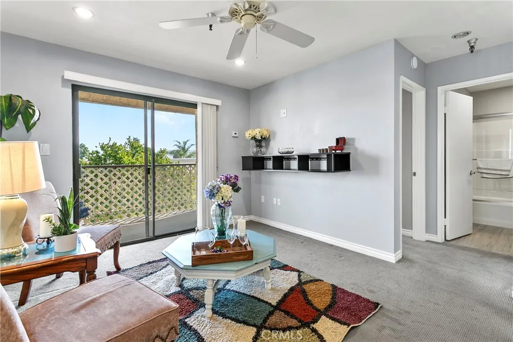 Additional image 29 of 18900 Delaware St Unit 43, Huntington Beach, CA 92648