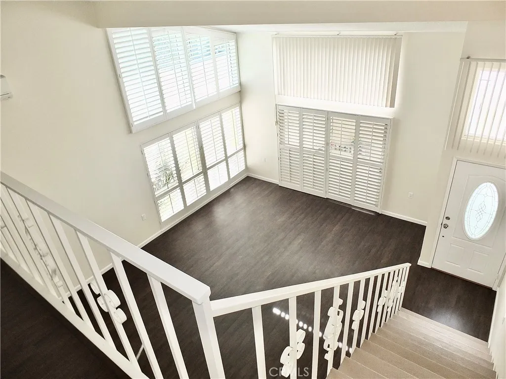 Additional image 79 of 1891 McKinney Way Unit 26B, Seal Beach, CA 90740