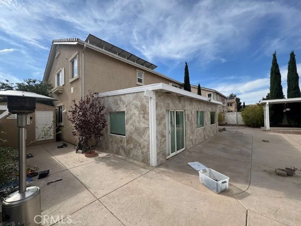 Additional image 40 of 2401 W Avenue P12, Palmdale, CA 93551