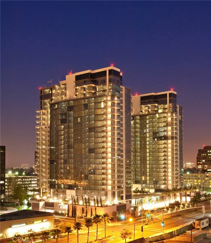 Additional image 24 of 9 MacArthur Place Unit 2002, Santa Ana, CA 92707