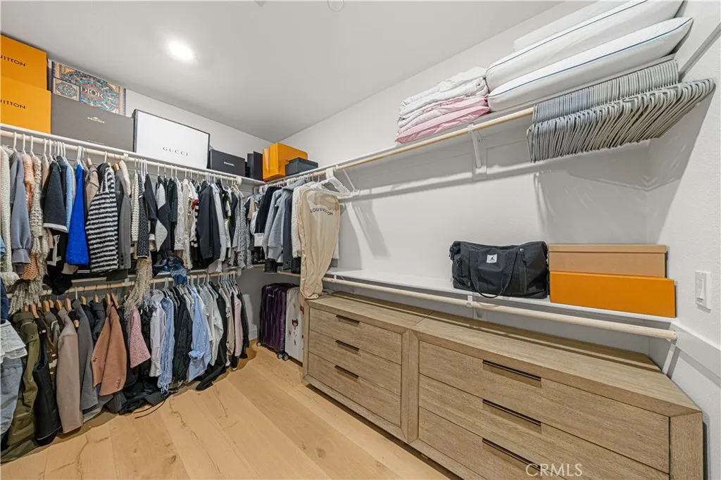 Additional image 59 of 1891 S Union Unit 99, Anaheim, CA 92805