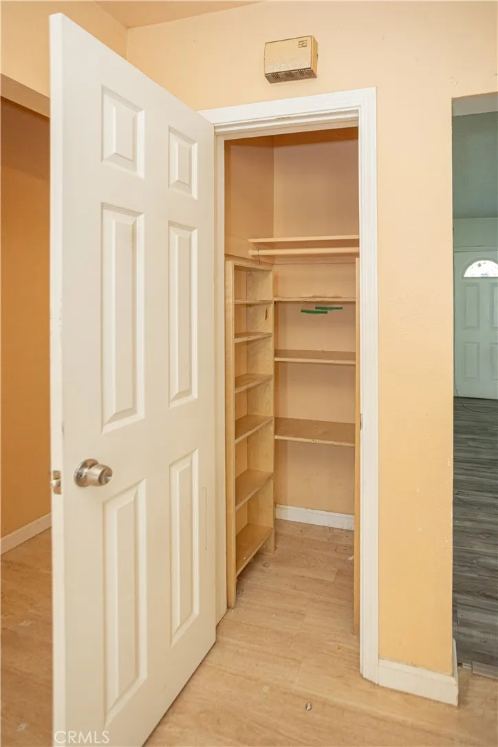 Additional image 77 of 27451 Villa Ave, Highland, CA 92346