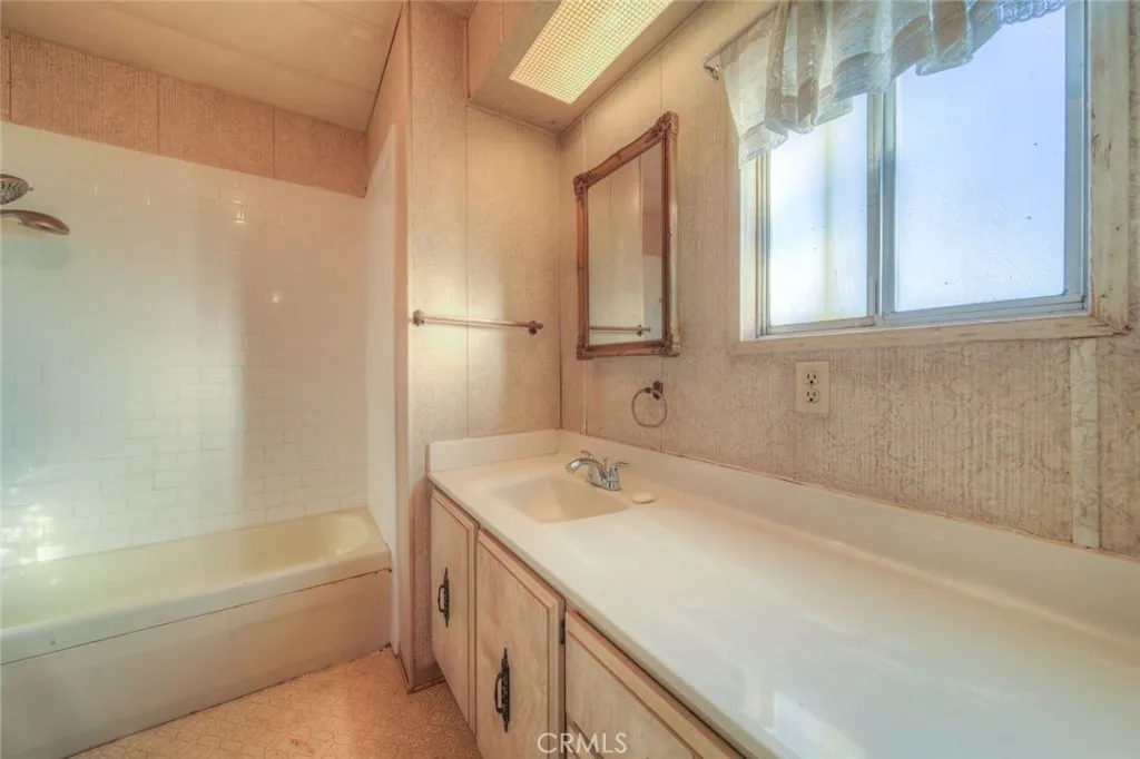 Additional image 87 of 52565 Wheeler Rd, Anza, CA 92539