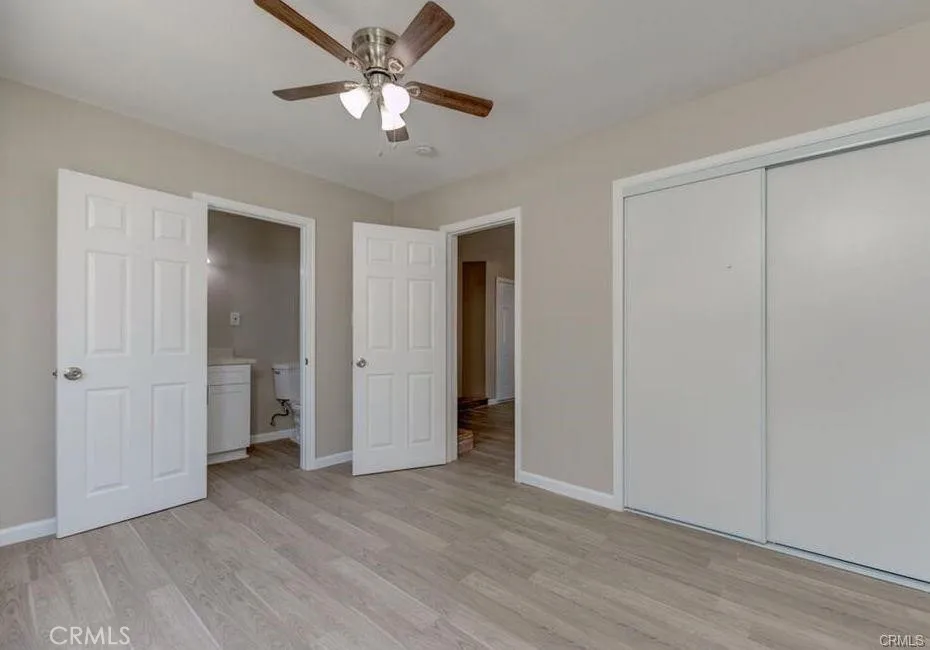 Additional image 29 of 542 W 105th Street, Los Angeles, CA 90044