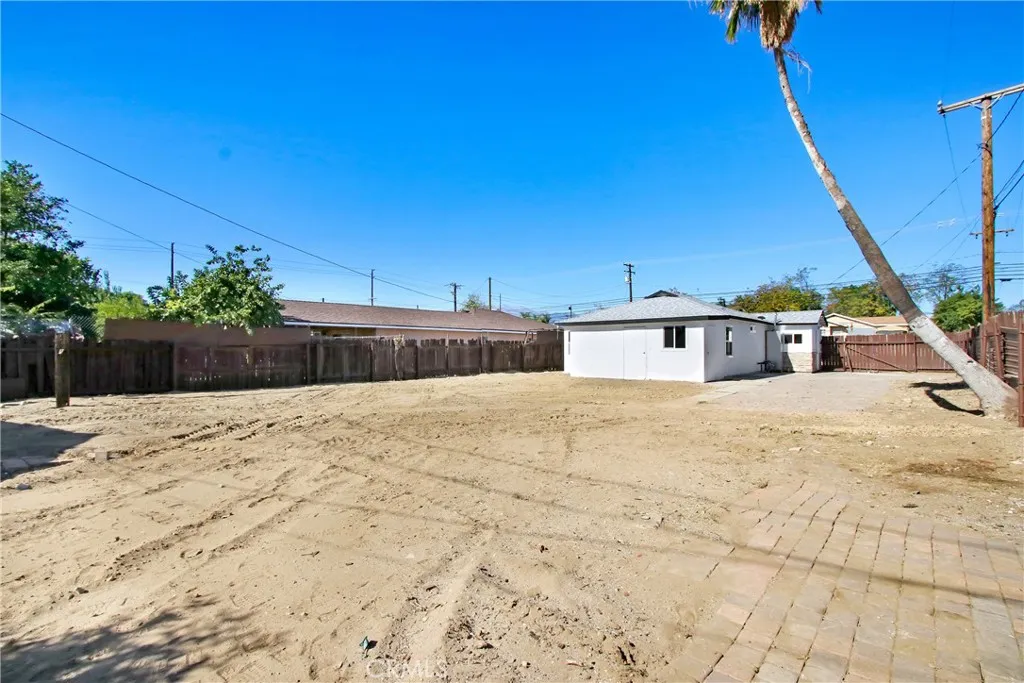 Additional image 18 of 18555 Slover Ave, Bloomington, CA 92316