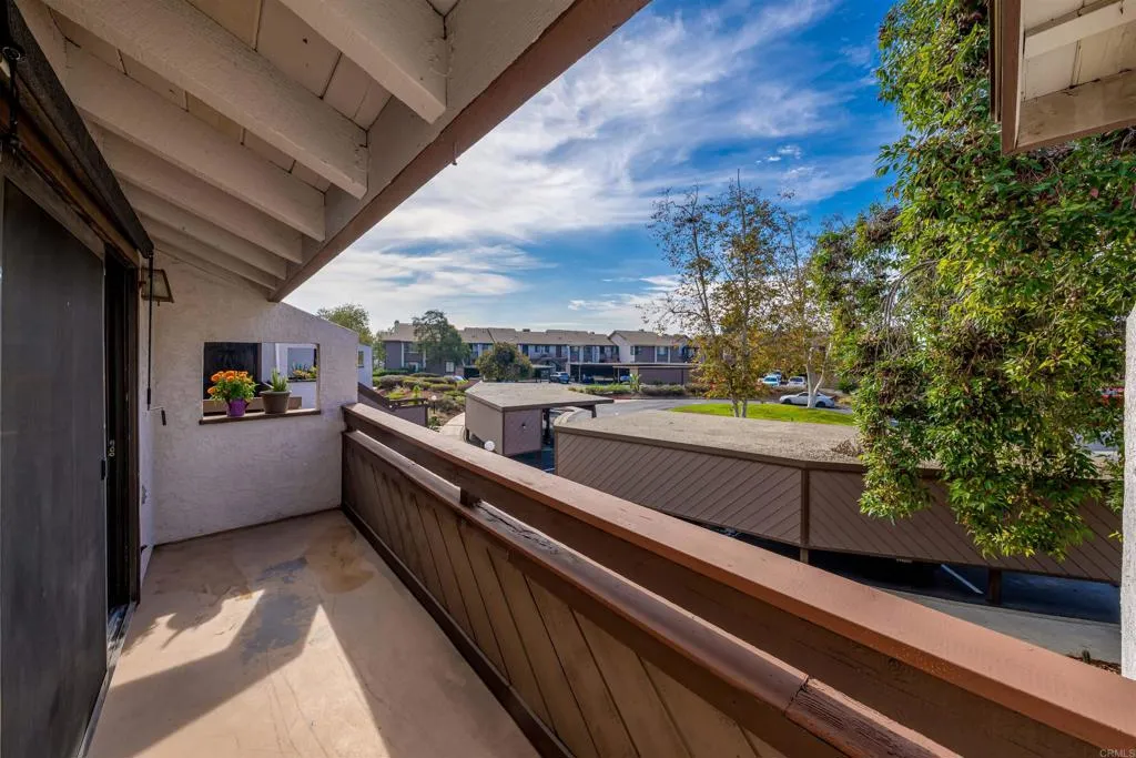 Additional image 31 of 1679 Melrose Avenue Unit H, Chula Vista, CA 91911