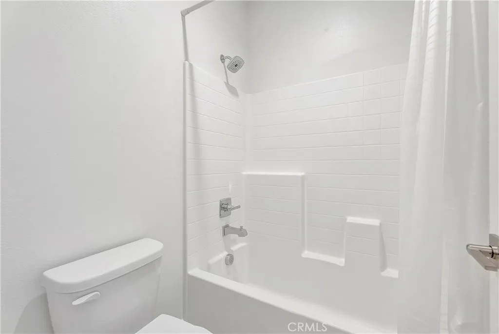 Additional image 103 of 14432 Windfall Lane, Huntington Beach, CA 92647