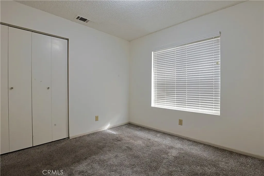 Additional image 29 of 27337 Cloudrest Way, Hemet, CA 92544