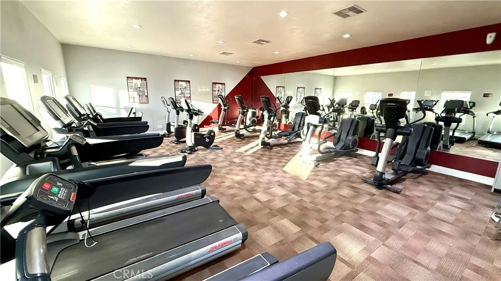 601 N Kirby St Unit 66, Hemet, CA 92545