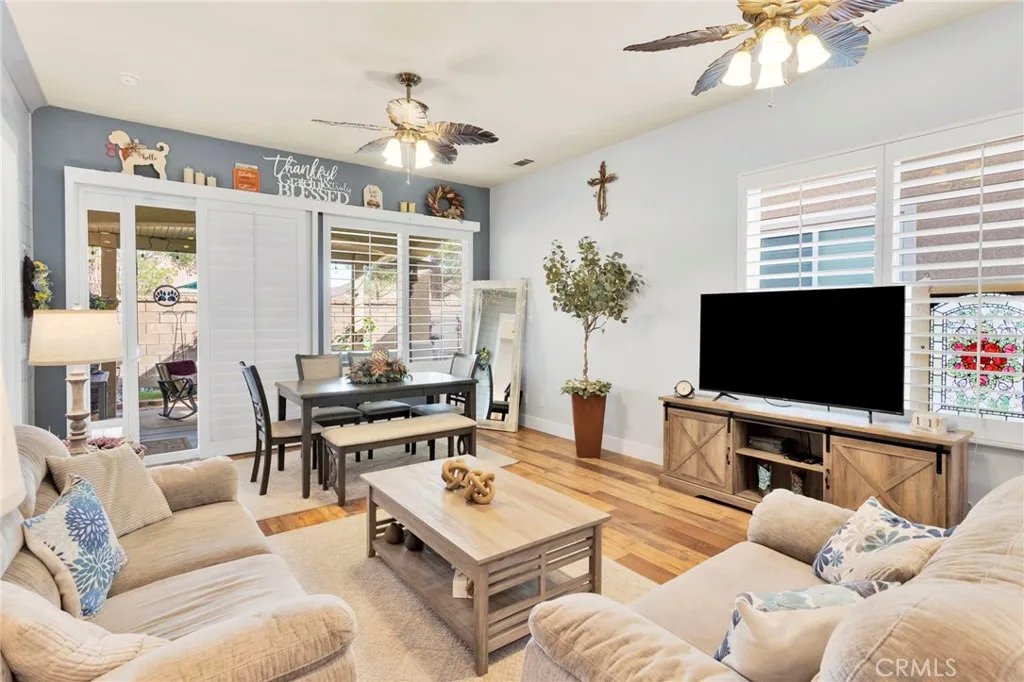 Additional image 9 of 10495 Bridge Haven Rd, Apple Valley, CA 92308