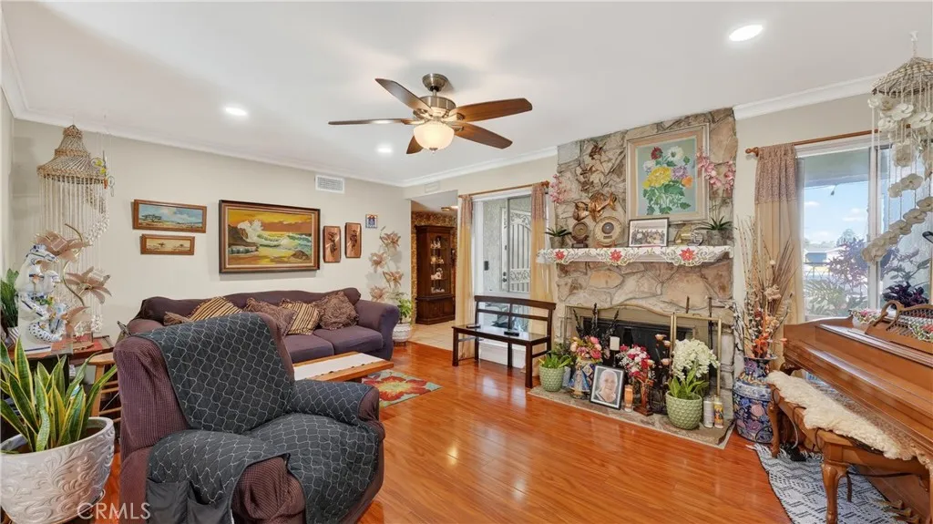 Additional image 70 of 9190 Poppy Circle, Westminster, CA 92683