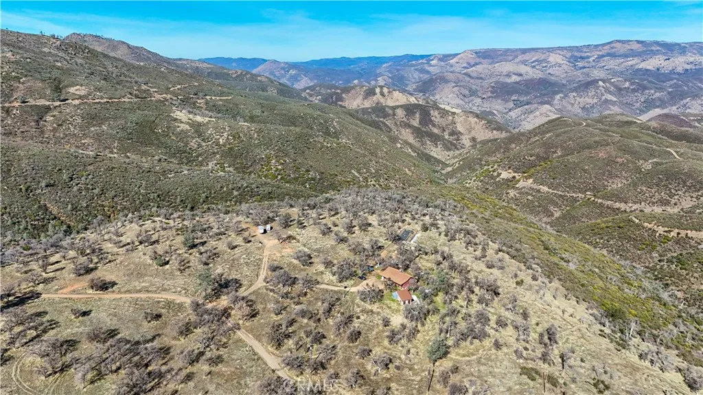 Additional image 82 of 4745 Bear Valley Rd, Mariposa, CA 95338